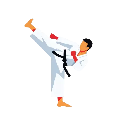 Imagen PNG para descargar